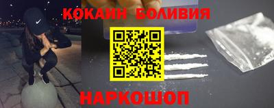 ECSTASY Первоуральск
