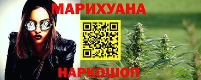 ECSTASY Первоуральск