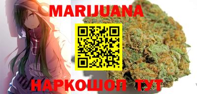 ECSTASY Первоуральск
