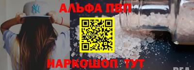 ECSTASY Первоуральск