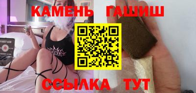 ECSTASY Первоуральск