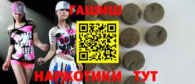 ECSTASY Первоуральск